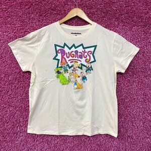 Nickelodeon Rugrats T-Shirt 2XL